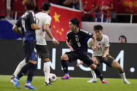 兩連勝